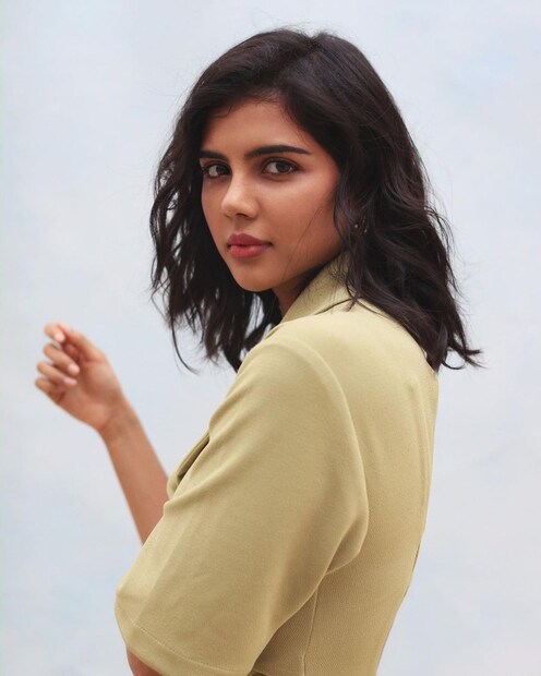 Kalyani Priyadarsan, Pranav Mohanlal, Love, Gossip, Kalyani Priyadarsan movies, Kalyani Priyadarsan age, Kalyani Priyadarsan instagram, Kalyani Priyadarsan movie list, കല്യാണി പ്രിയദർശൻ, പ്രണവ് മോഹൻലാൽ, പ്രണയം, പ്രേമം, ഹൃദയം