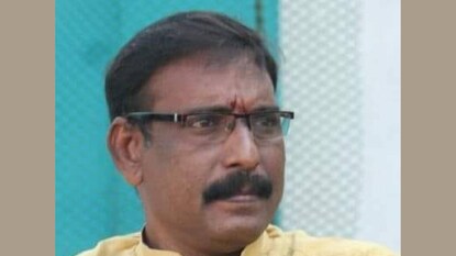 കാർത്തിക് ചെന്നൈ കാർത്തിക് ചെന്നൈ