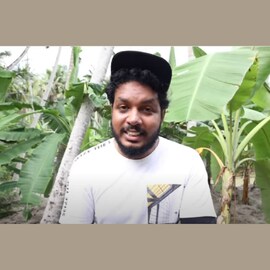 Karthik Surya | എന്റെ കല്യാണം ഇന്നായിരുന്നു, പക്ഷേ നടന്നില്ല; മനസുതുറന്നു അവതാരകൻ കാർത്തിക് സൂര്യ Karthik Surya | എന്റെ കല്യാണം ഇന്നായിരുന്നു, പക്ഷേ നടന്നില്ല; മനസുതുറന്നു അവതാരകൻ കാർത്തിക് സൂര്യ