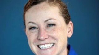 Kelly Haston Kelly Haston