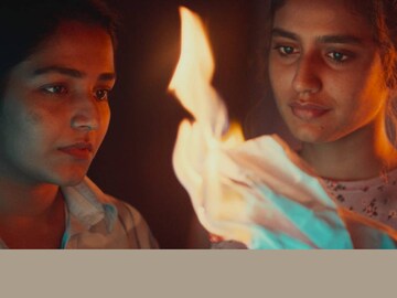 കൊള്ള