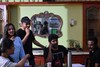 Kurukku | കഴക്കൂട്ടം ദമ്പതി കൊലക്കേസിന്റെ ചുരുളഴിക്കാൻ 'കുരുക്ക്'; ഐ.ടി. ലോകത്തെക്കുറിച്ച് എന്ത് പറയും?
