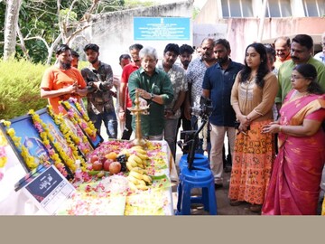 കുരുക്ക്