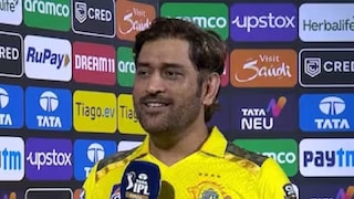 എം.എസ്. ധോണി എം.എസ്. ധോണി