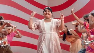 മധുരമനോഹര മോഹം മധുരമനോഹര മോഹം