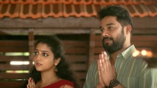 മധുര മനോഹര മോഹം മധുര മനോഹര മോഹം