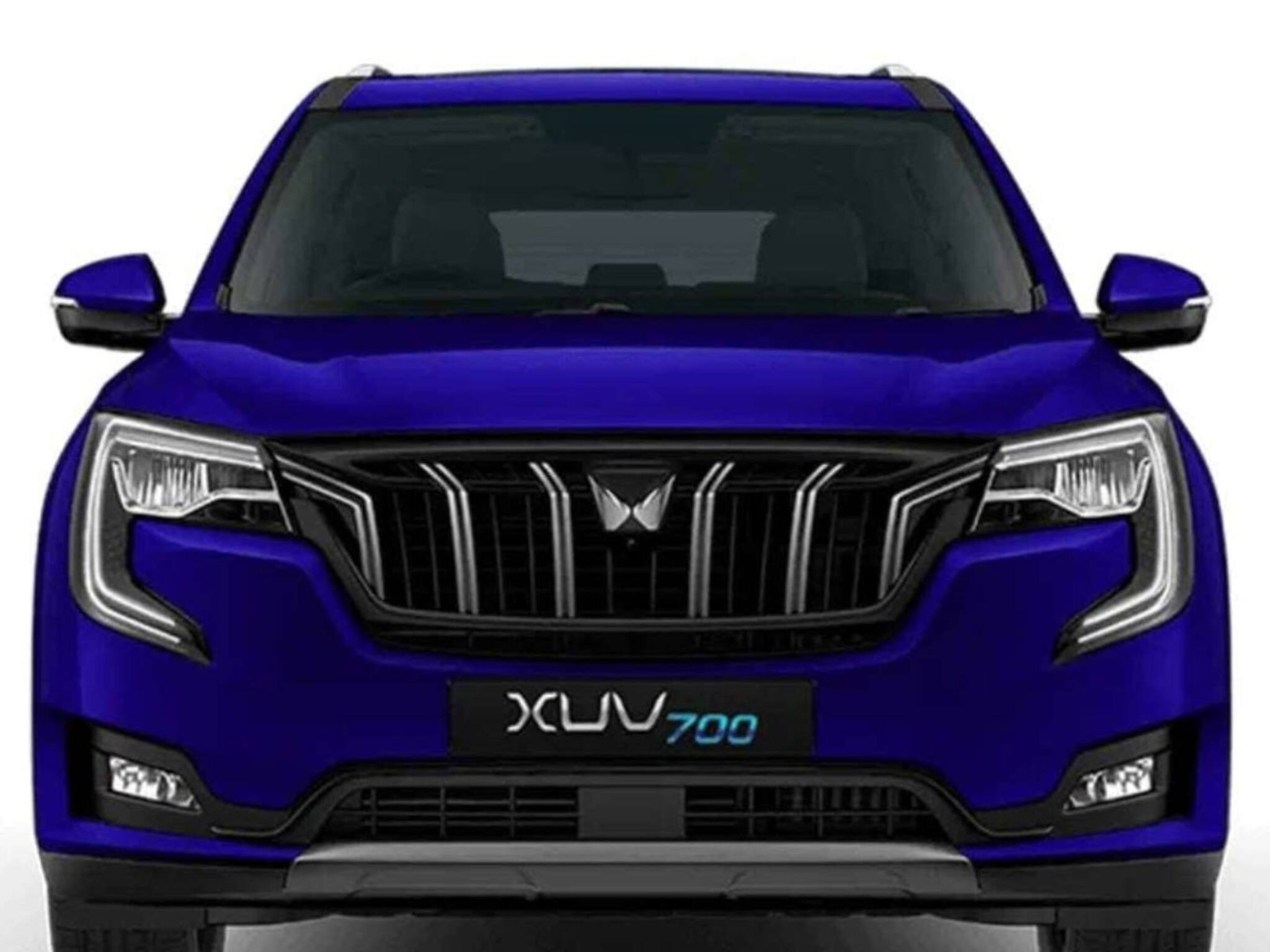 പുത്തൻ മഹീന്ദ്ര XUV 700 പെട്രോളിന് പകരം ഡീസലടിച്ചു; കാർ മാറ്റി നൽകണമെന്ന് ഡീലറോട് ഉപഭോക്താവ്
