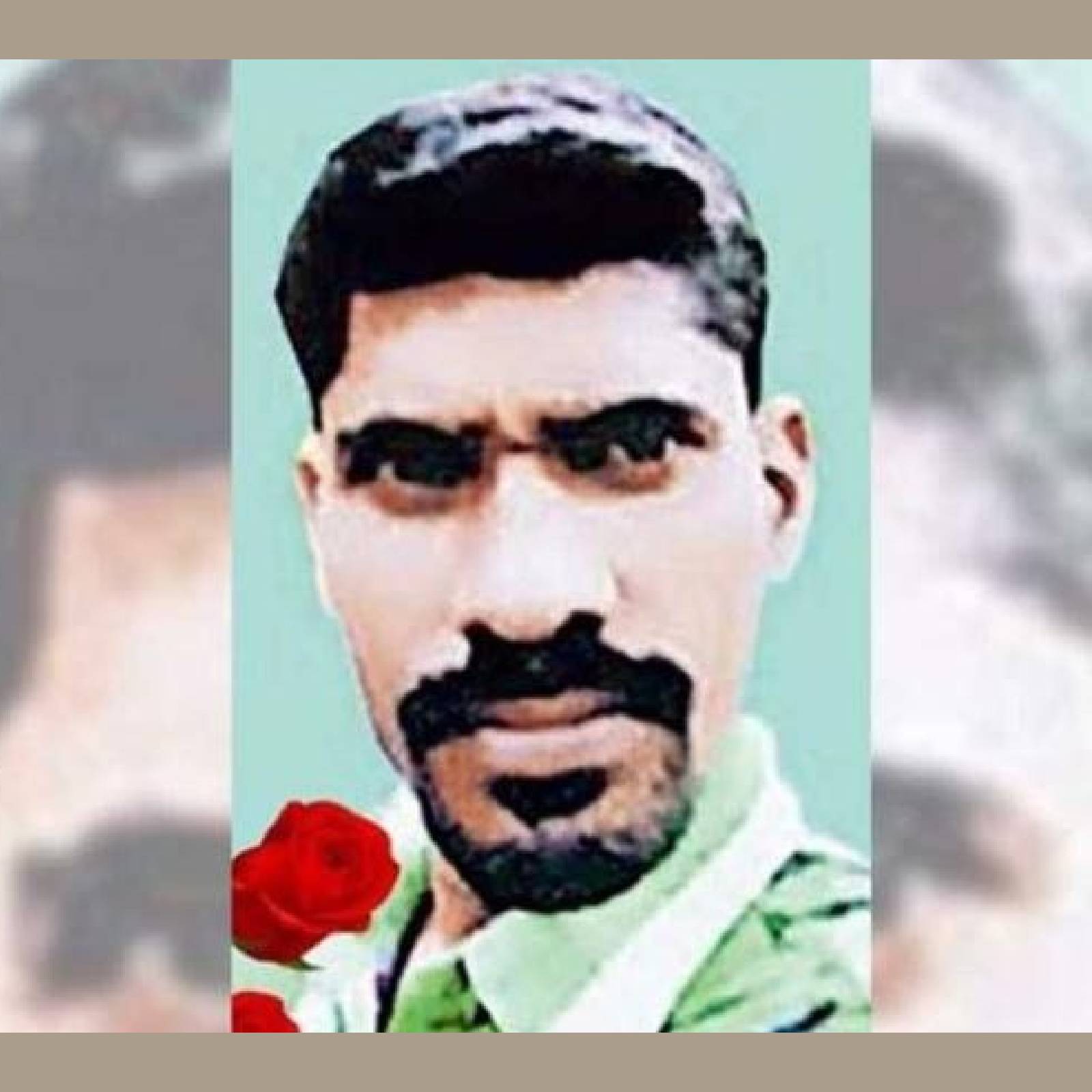  മോഹൻലാലിന്റെ സംഘടനയായ വിശ്വശാന്തി ഫൗണ്ടേഷന്റെ നേതൃത്വത്തിലാണ് ലിനുവിന്റെ കുടുംബത്തിന് തണൽ ഒരുങ്ങിയത്. മോഹൻലാൽ, ഭാര്യ സുചിത്ര, നിർമാതാവ് ആന്റണി പെരുമ്പാവൂർ, സംവിധായകനും നടനുമായ മേജർ രവി എന്നിവർ ചേർന്നാണ് വീടിന്റെ താക്കോൽദാനം നിർവഹിച്ചത് (തുടർന്ന് വായിക്കുക)