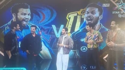 പരിപാടിയുടെ സ്ക്രീൻഷോട്ട് പരിപാടിയുടെ സ്ക്രീൻഷോട്ട്