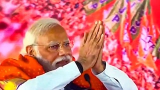നരേന്ദ്ര മോദി