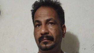 നാസർ നാസർ