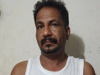 നാസർ
