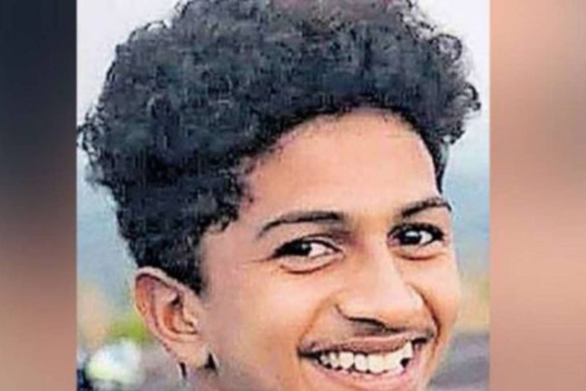 Class 10th Result| പത്ത് പേർക്ക് പുതുജീവൻ നൽകിയ സാരംഗിന് പത്താം ക്ലാസ് ഫലം വന്നപ്പോൾ ഫുൾ A+