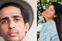 സായ് പല്ലവിയോട് പ്രത്യേക ഇഷ്ടം; ഫോൺ നമ്പർ ഉണ്ടെങ്കിലും വിളിക്കാനുള്ള ധൈര്യമില്ല; ബോളിവുഡ് നടൻ