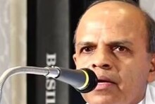കാട്ടുപോത്തിന് വോട്ടവകാശം ഇല്ലെന്ന് സർക്കാർ മറക്കരുതെന്ന് കാഞ്ഞിരപ്പള്ളി രൂപതാ മെത്രാൻ ജോസ് പുളിക്കൽ