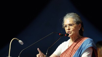 image: Twitter image: Twitter