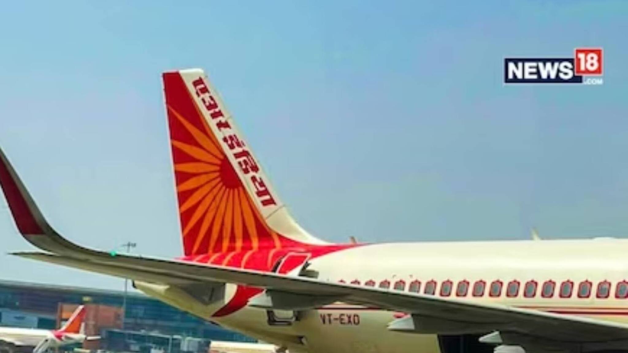 എയർ ഇന്ത്യയ്ക്ക് 100 പുതിയ വിമാനങ്ങൾ; ഗൾഫ് സർവീസ് കൂട്ടും; പൈലറ്റ് ഉൾപ്പടെ 1250 പുതിയ ജീവനക്കാരും