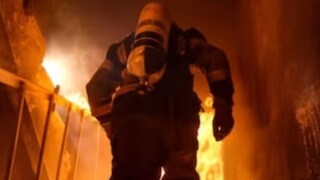 (Representative image: Shutterstock) 