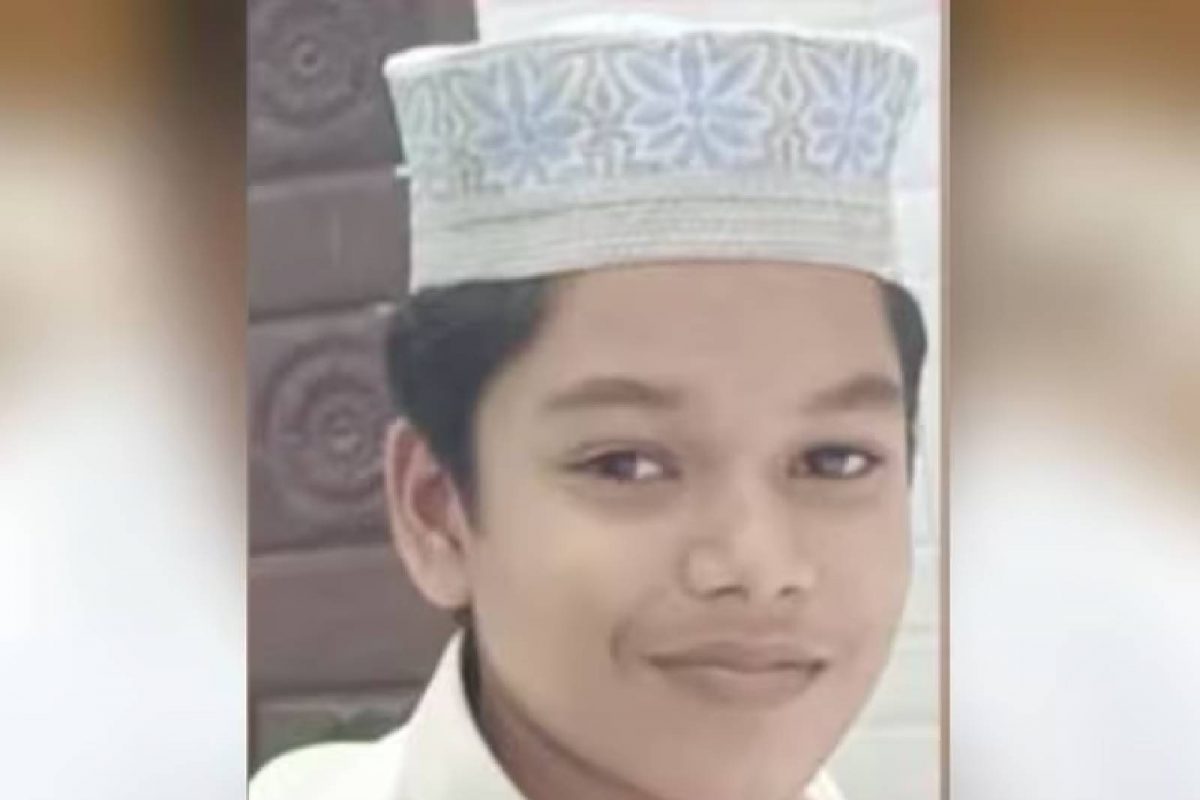 തൃശൂരില്‍ വയറിളക്കത്തെത്തുടര്‍ന്ന് 13 കാരന്‍ മരിച്ചു; 3 കുട്ടികൾ ചികിത്സയിൽ