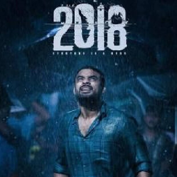 ഓസ്ട്രേലിയ, യുകെ എന്നിവിടങ്ങളിലും റെക്കോർഡ് കലക്‌ഷനാണ് ചിത്രത്തിനു ലഭിക്കുന്നത്. അന്യ ഭാഷകളിൽ ചിത്രം റിലീസിന് എത്തും മുൻപേ ആണ് കളക്ഷനിൽ വൻ മുന്നേറ്റമുണ്ടാക്കിയത്.