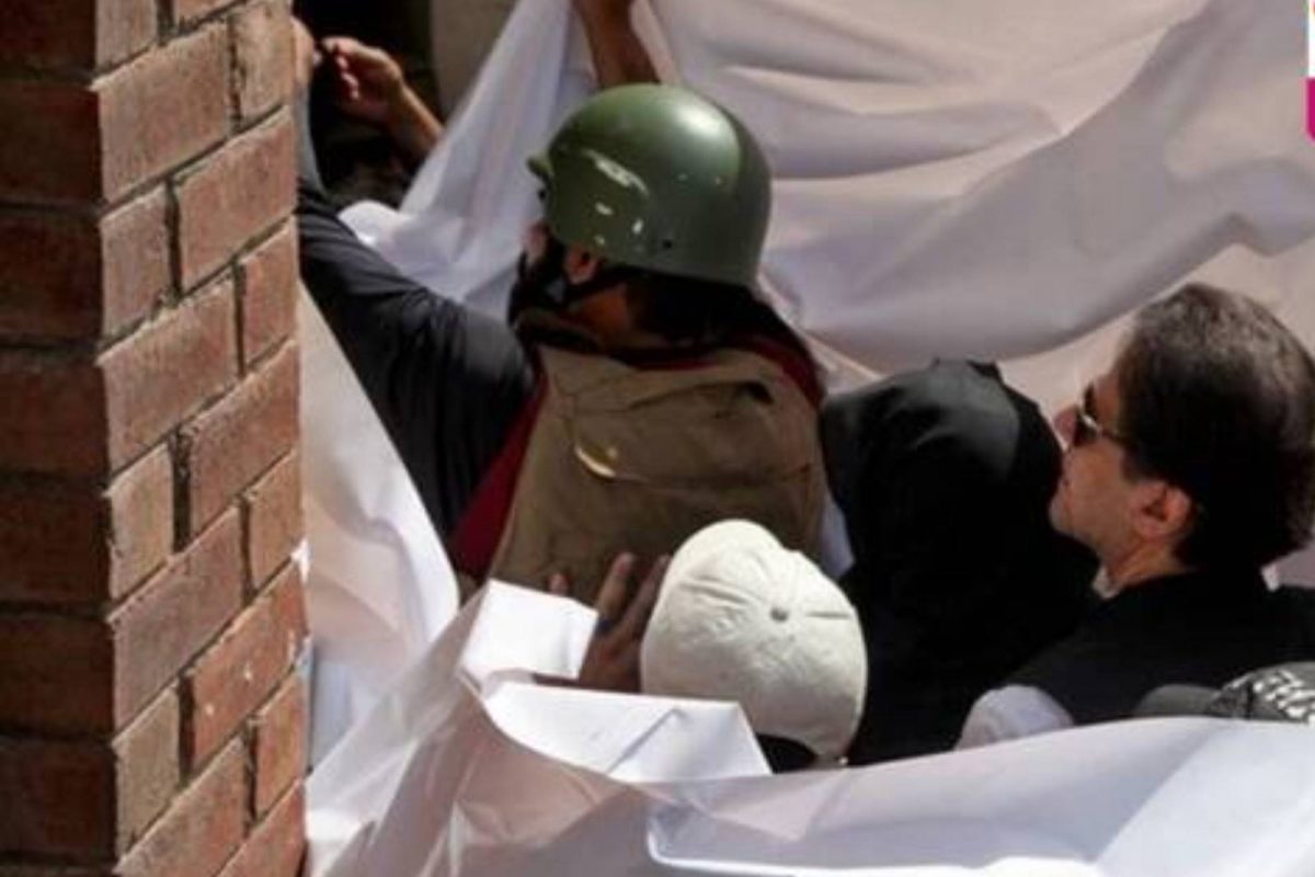 REUTERS