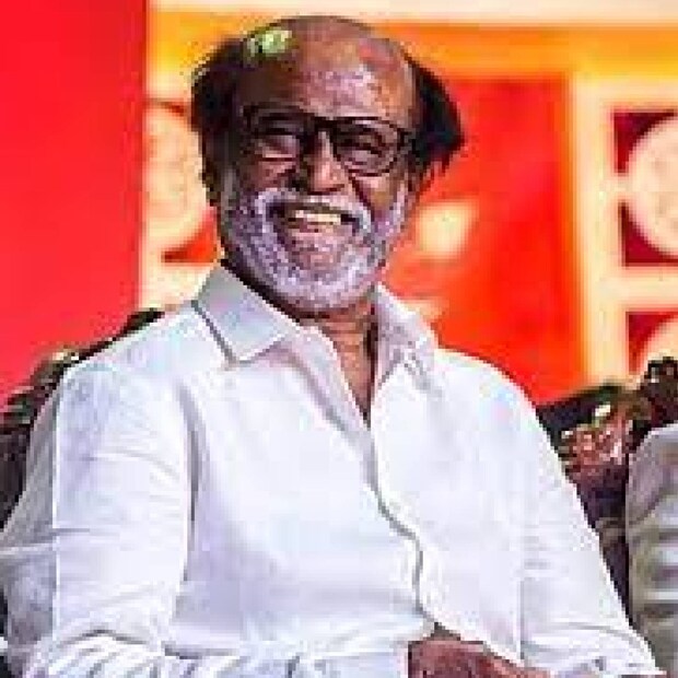  ദക്ഷിണേഷ്യയിലെ ഏറ്റവും സ്വാധീനമുള്ള വ്യക്തികളിലൊരാളായി ഏഷ്യാവീക്ക് മാസികയും, ഇന്ത്യയിലെ ഏറ്റവും സ്വാധീനമുള്ള വ്യക്തിയായി ഫോബ്‌സ് ഇന്ത്യ മാസികയും തെരഞ്ഞെടുത്ത ചലച്ചിത്രതാരമാണ് രജനികാന്ത്. ഇപ്പോഴിതാ സ്റ്റൈൽ മന്നൻ രജനീകാന്ത് അരനൂറ്റാണ്ടോളം നീണ്ട സിനിമാ അഭിനയജീവിതം അവസാനിപ്പിക്കാനൊരുങ്ങുന്നതായി സൂചന.