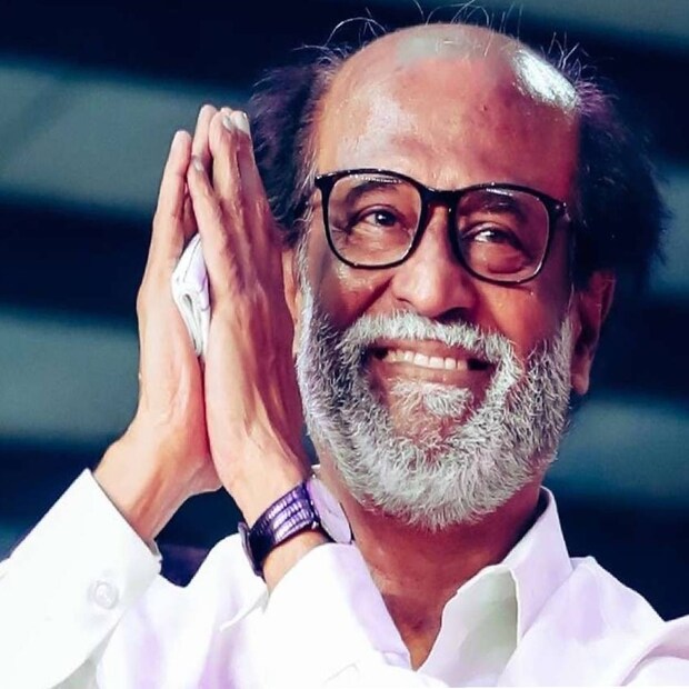  ഓഗസ്റ്റിൽ പ്രദർശനത്തിനെത്തുന്ന ‘ജയിലർ’ കൂടാതെ രണ്ടുചിത്രങ്ങളിൽകൂടി അഭിനയിച്ചശേഷം സിനിഓഗസ്റ്റിൽ പ്രദർശനത്തിനെത്തുന്ന ‘ജയിലർ’ കൂടാതെ രണ്ടുചിത്രങ്ങളിൽകൂടി അഭിനയിച്ചശേഷം സിനിമയോട് വിടപറയുമെന്നാണ് വിവരം .സംവിധായകൻ ലോകേഷ് കനകരാജിന്റെ ചിത്രത്തിന് ശേഷമാകും അഭിനയത്തിൽ നിന്ന് വിടപറയുകയെന്ന് ഒരു തമിഴ് ഓൺലൈൻ മാധ്യമത്തിന് നൽകിയ അഭിമുഖത്തിൽ നടനും സംവിധായകനുമായ മിഷ്കിൻ പറഞ്ഞു.