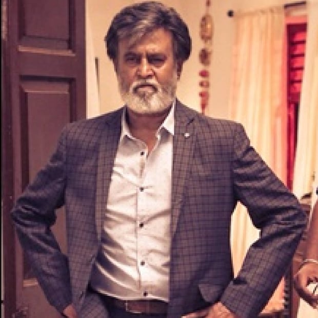  ലൈക്ക പ്രൊഡക്ഷൻസിന്റെ ബാനറിൽ സുബാസ്കരൻ നിർമിച്ച് ഐശ്വര്യ രജനികാന്ത് (Aishwarya Rajinikanth) സംവിധാനം ചെയ്യുന്ന ‘ലാൽ സലാം’ (Lal Salam) എന്ന ചിത്രത്തിൽ മൊയ്‌ദീൻ ഭായ് ആയി രജനികാന്ത് (Rajinikanth). ഇതുവരെ കാണാത്ത വ്യത്യസ്ത ഗെറ്റപ്പിലാണ് രജനികാന്ത് ഈ സിനിമയിൽ.