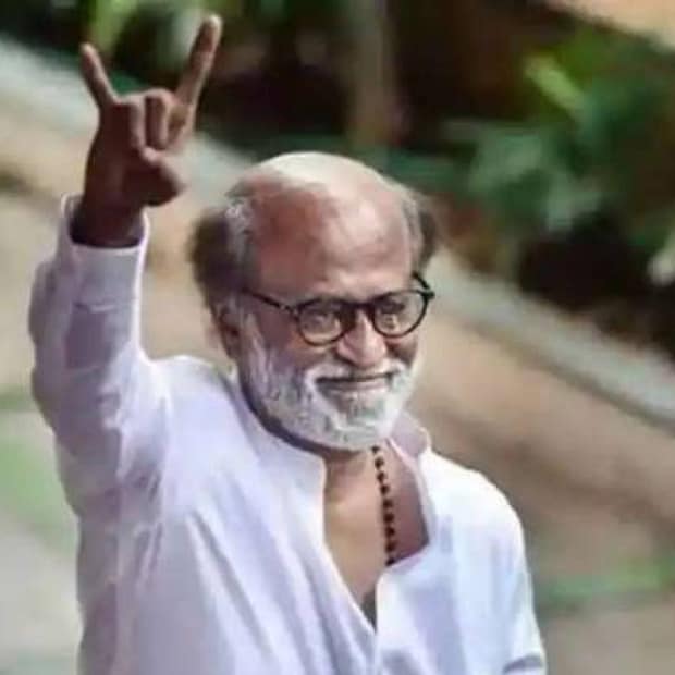  വിഷ്ണു വിശാൽ, വിക്രാന്ത് സന്തോഷ് എന്നിവരാണ് ചിത്രത്തിൽ പ്രധാന കഥാപാത്രങ്ങളിലെത്തുന്നത്. സംഗീതം – എ.ആർ. റഹ്മാൻ, ഛായാഗ്രഹണം – വിഷ്ണു രംഗസാമി, എഡിറ്റർ – പ്രവീണ് ഭാസ്‌കർ, പി.ആർ.ഒ. – ശബരി.