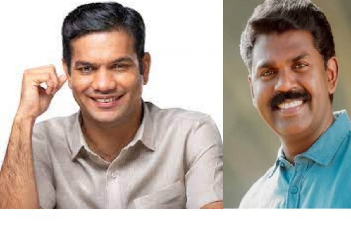 'സെലക്‌ഷൻ ട്രയൽസ് തടയാൻ  അധികാരമില്ല; ധാർഷ്ട്യം ഒരു കാരണവശാലും അംഗീകരിക്കില്ല’;ഹൈബി ഈഡൻ