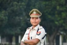 അസമിലെ 'ലേഡി സിങ്കം' സബ് ഇൻസ്പെക്ടർ ജുൻമോനി രാഭ കാറപകടത്തിൽ കൊല്ലപ്പെട്ടു; ദുരൂഹത ആരോപിച്ച് കുടുംബം