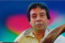 'പാര്‍ലമെന്റ് ഉദ്ഘാടനത്തില്‍ പങ്കെടുത്തത് ഇന്ത്യൻ പൗരനെന്ന നിലയിൽ'; ചടങ്ങിൽ തോറ പാരായണം ചെയ്ത ജൂതമത പണ്ഡിതൻ