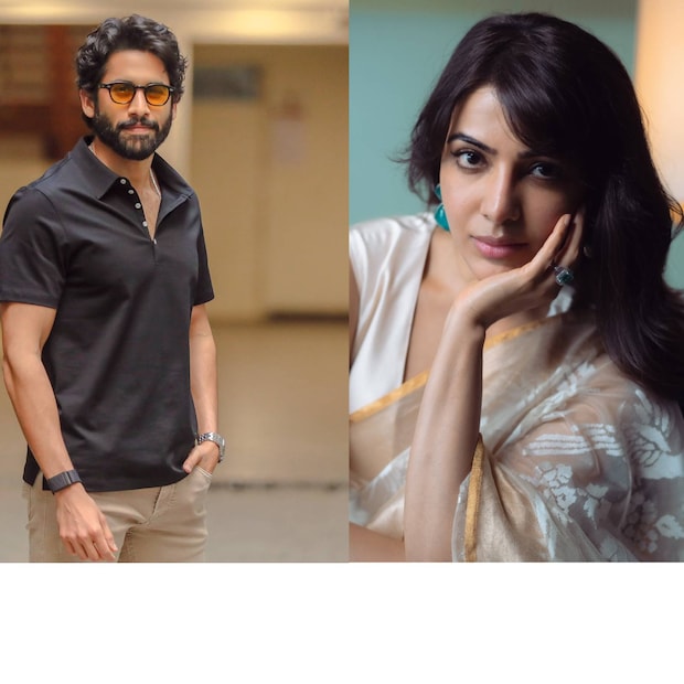 Naga Chaitanya, Naga Chaitanya's Custody, Naga Chaitanya's Custody Disappoints, നാഗ ചൈതന്യ, Naga Chaitanya's Custody review, Naga Chaitanya's Custody collection,