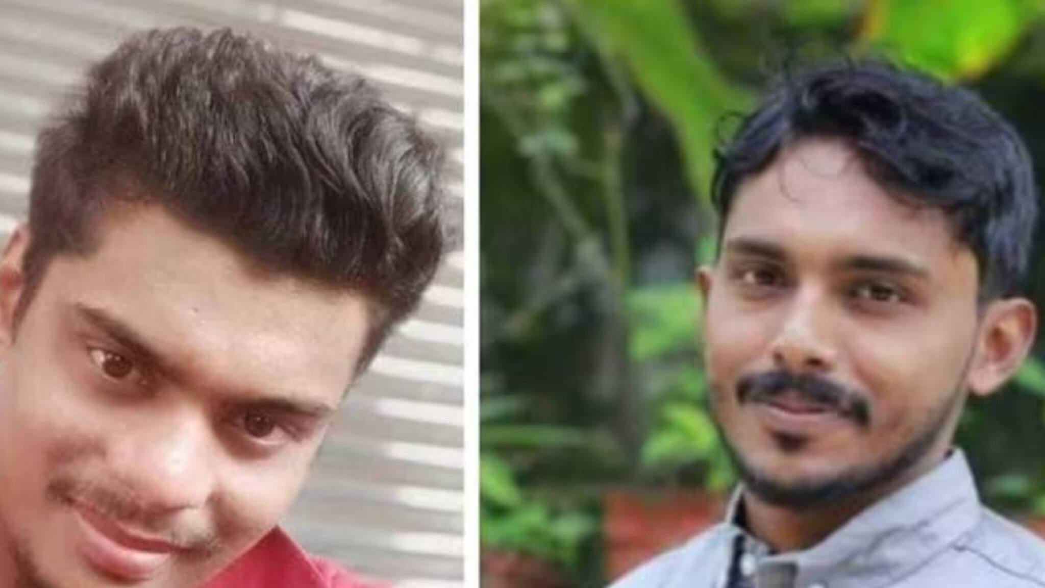 റിയാദിൽ താമസ സ്ഥലത്തുണ്ടായ തീപിടിത്തത്തൽ 2 മലയാളികൾ അടക്കം 6 ഇന്ത്യക്കാർ മരിച്ചു