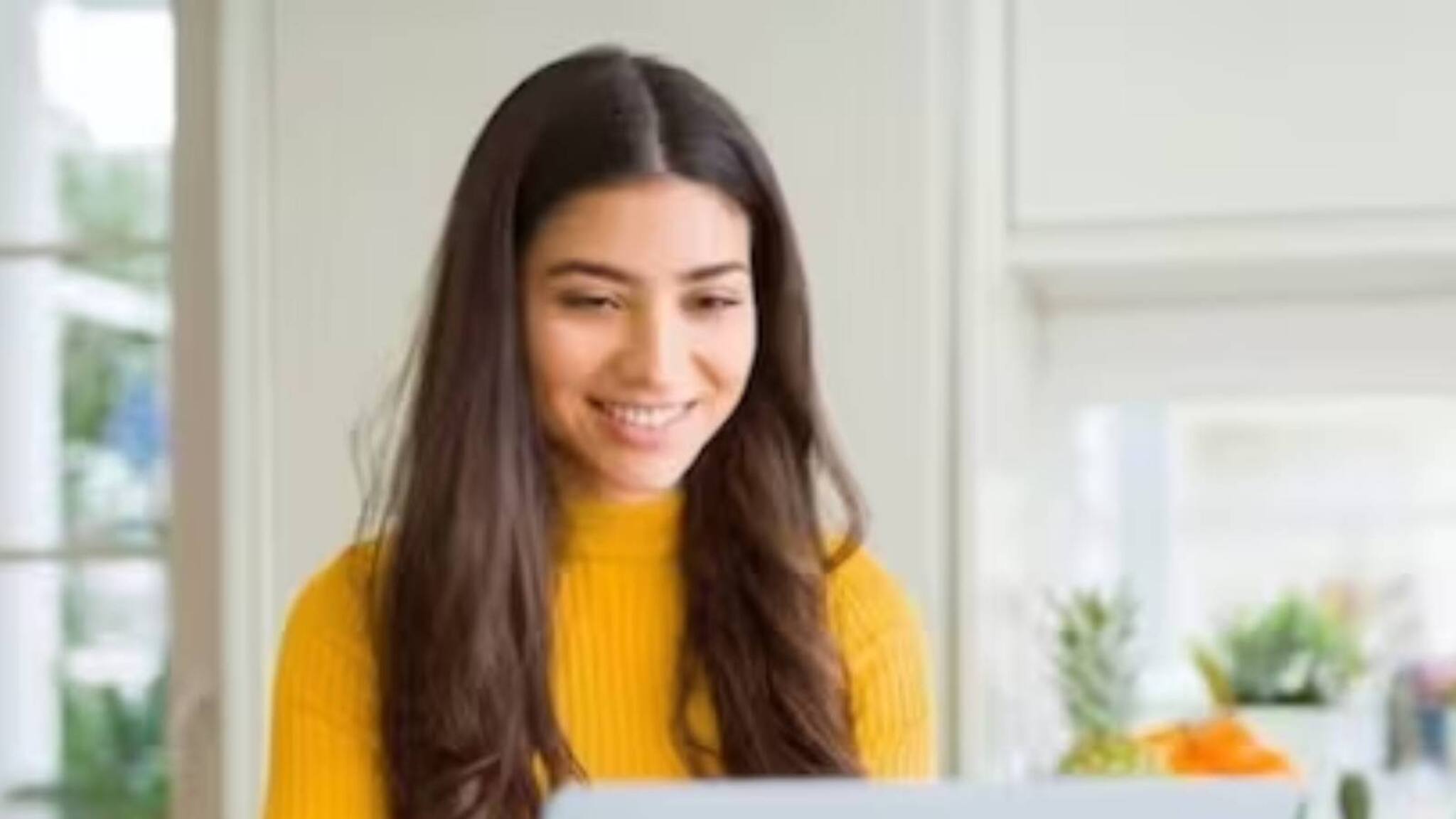 സിവിയും റെസ്യൂമെയും ഒന്നാണോ? ഇവ തമ്മിലുള്ള വ്യത്യാസങ്ങൾ എന്തെല്ലാം?