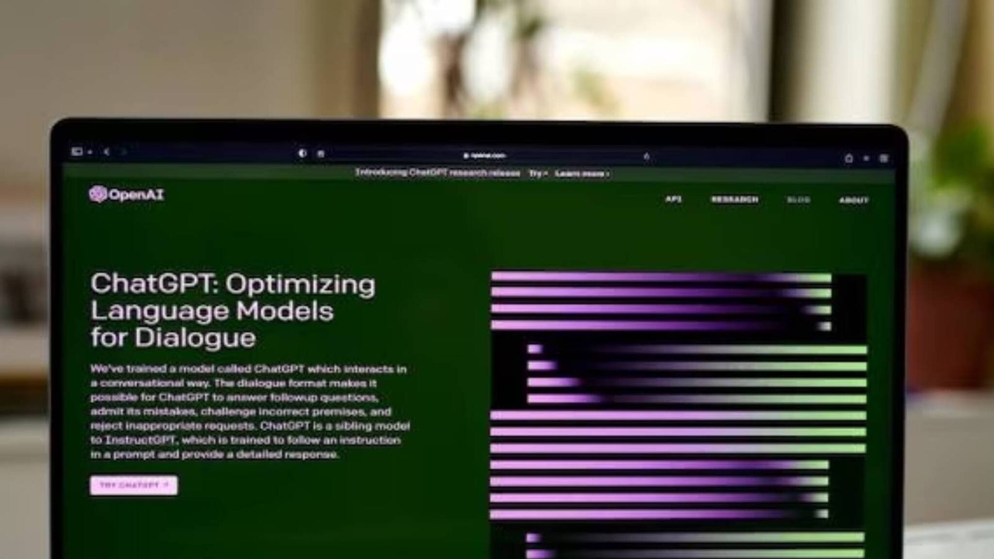 ChatGPT കോച്ചിംഗ് സെന്ററുകള്‍ക്കും എഡ്ടെക് സ്ഥാപനങ്ങള്‍ക്കും വെല്ലുവിളിയാകുമോ?