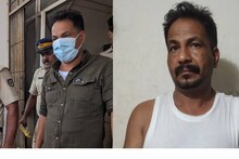 താനൂർ ബോട്ടപകടം; ബോട്ടുടമ നാസറിനെതിരെ കൊലക്കുറ്റം ചുമത്തി