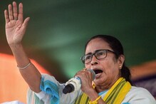 'ലോക്സഭാ തെരഞ്ഞെടുപ്പ് ഡിസംബറിൽ ന‌ടത്താൻ ബിജെപി നീക്കം, പ്രചാരണത്തിനായി ഹെലികോപ്റ്ററുകൾ ബുക്ക് ചെയ്തു': മമത ബാനർജി