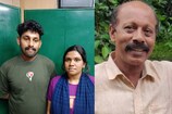 തിരൂരിലെ ഹോട്ടലുടമയുടെ കൊലപാതകം ഹണിട്രാപ്പ് ശ്രമത്തിനിടെയെന്ന് പൊലീസ്; ചുറ്റിക കൊണ്ട് അടിച്ചത് മരണകാരണം