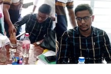 പ്രൊബേഷന്‍ കഴിയും മുന്‍പേ കൈക്കൂലി കേസില്‍ വിഇഒ പിടിയില്‍; ചുമതലയേറ്റ് ഒരുമാസത്തിനകം വ്യാപക പരാതിയില്‍ താക്കീത്