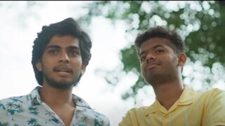 നെയ്മർ ട്രെയ്ലർ നെയ്മർ ട്രെയ്ലർ