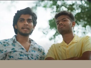 നെയ്മർ ട്രെയ്‌ലർ