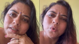 പാർവതി ഷോൺ