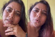 'എന്തൊരു നാറിയ ഭരണമാണിവിടെ? മുഖ്യമന്ത്രി അവർകൾക്ക്  ഒന്നും പറയാനില്ലേ?' താനൂർ വിഷയത്തിൽ  ജഗതിയുടെ മകൾ പാർവതി