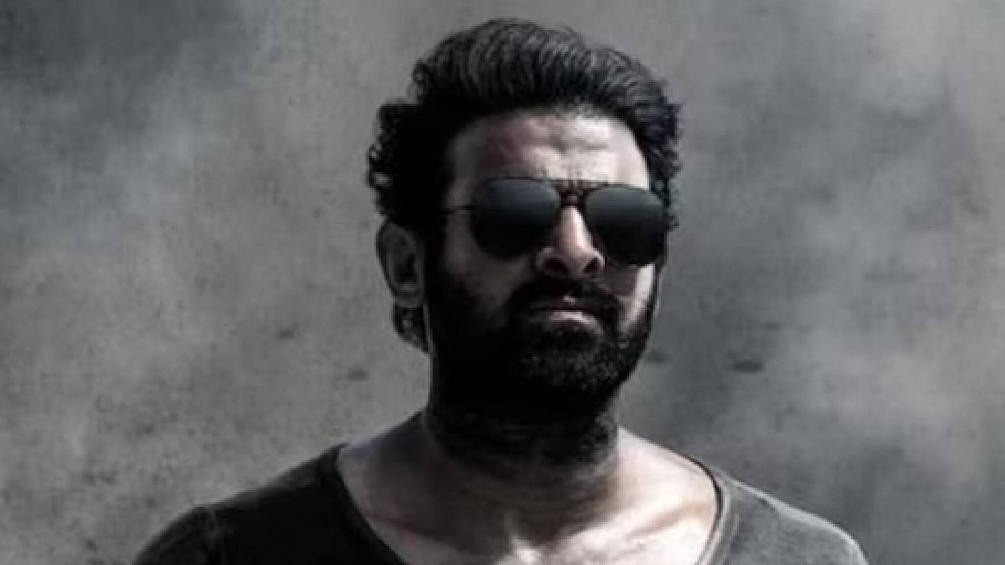 Salaar teaser | പ്രഭാസിന്റെ 'സലാർ' ടീസർ 'ആദിപുരുഷ്' റിലീസിനൊപ്പം പുറത്തിറങ്ങുമോ?