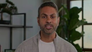 രമിത് സേതി രമിത് സേതി