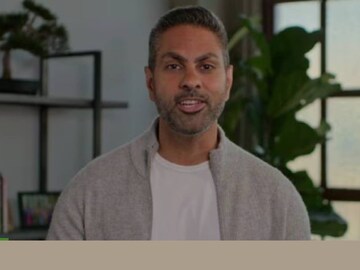 രമിത് സേതി