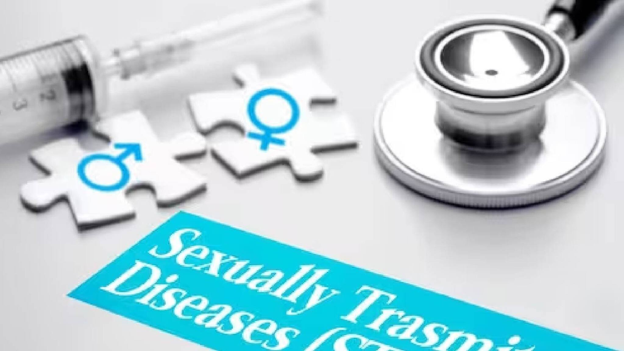 ലൈംഗിക രോഗങ്ങളെക്കുറിച്ച് യുവാക്കൾക്കിടയിൽ അവബോധം വളർത്തേണ്ടത് എന്തുകൊണ്ട്?