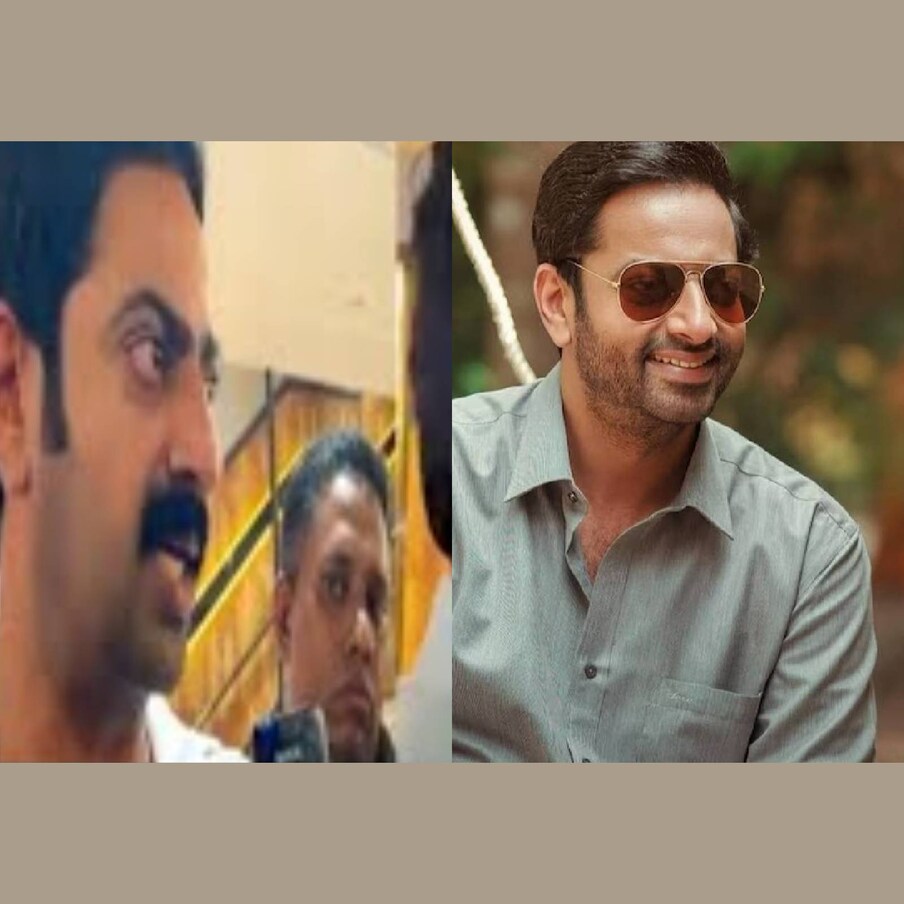  സൈജു കുറുപ്പിന്റെ (Saiju Kurup) ഏറ്റവും പുതിയ ചിത്രം 'ജാനകി ജാനേ' തിയേറ്ററിൽ പ്രദർശനം തുടരുകയാണ്. നവ്യ നായർ നായികയായ സിനിമയിൽ സബ് കോൺട്രാക്ടർ ഉണ്ണി മുകുന്ദൻ എന്ന കഥാപാത്രത്തെയാണ് സൈജു അവതരിപ്പിക്കുന്നത്. സിനിമയുടെ പ്രദർശനത്തിന് ശേഷം സൈജുവിന്റെ പ്രകടനത്തെക്കുറിച്ച് സന്തോഷ് വർക്കി നൽകിയ പ്രതികരണം ശ്രദ്ധനേടുകയാണ്