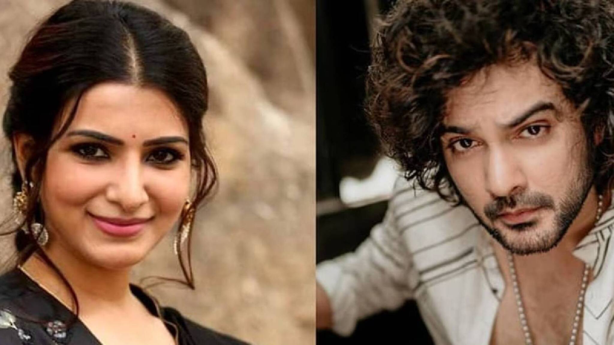 ദേവരകൊണ്ടക്ക് ശേഷം സമാന്തയുടെ നായകനാവുന്ന തെലുങ്ക് നടൻ; ആരാണ് സിദ്ദു ജോനലഗഡ?